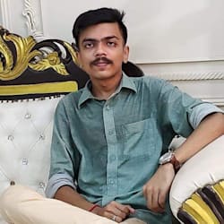 joypaul34518