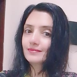 huma_momo