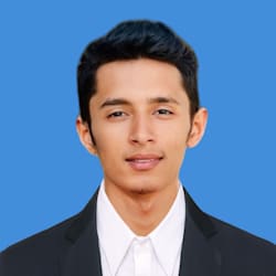 mehedehasan123