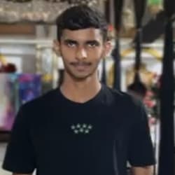 ounpythondake