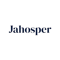 janhofer1