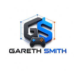gareth_smith7