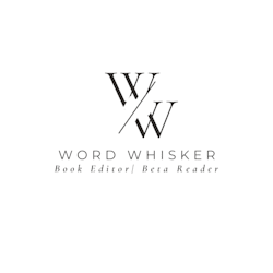 word_whisker