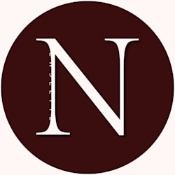 maestronews