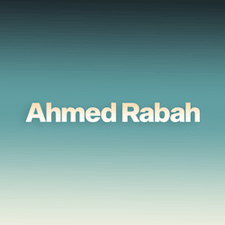 ahm3d_rabah