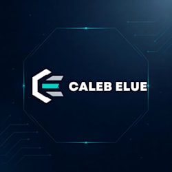 calebelue