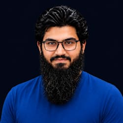 jawad_al_hasan