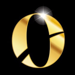obimarketer