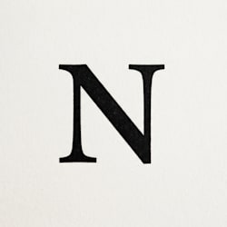 nimragrafix