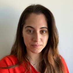 mireiapg