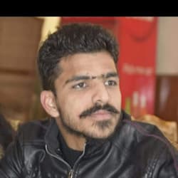 aamirdoctorweb