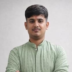 parveen_kumar_4