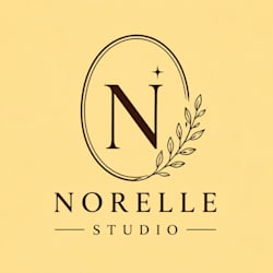 norellestudio
