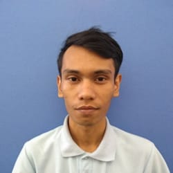 muhdsofian