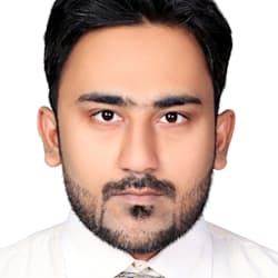 shoaib3210
