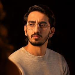 haseebahmad7030