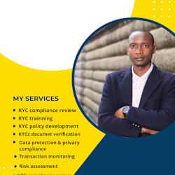 kipsang_kyc