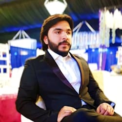 habib7222
