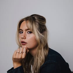 bo_bardot