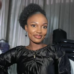 elizabethetheti