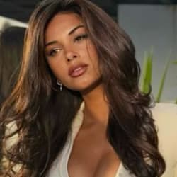 mila_trevors44
