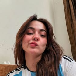 arsha_foxsd