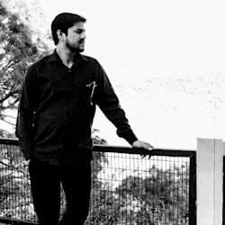tunnasumitverma