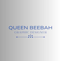 adebeebah1