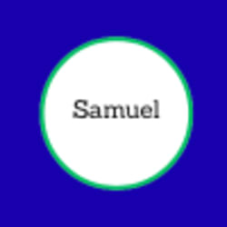 samue____l