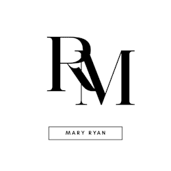 mary_ryan23