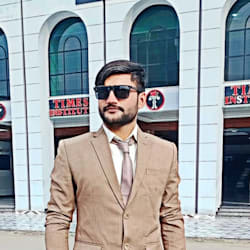 aliasim110raza