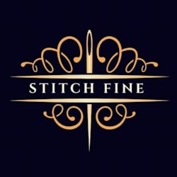 fine_stitch