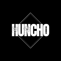 huncho_02
