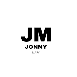 jonny_marye
