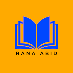 rio_publishing