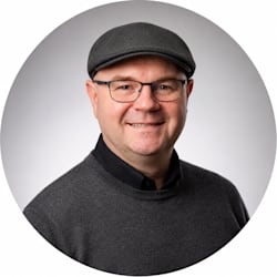 matskeller1