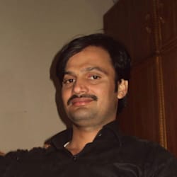rabianaveed195