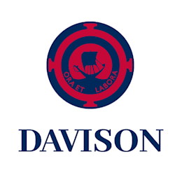 davision_tobby