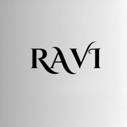 v_ravi