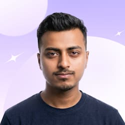 sohanurrahman14