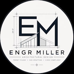 engr_miller_