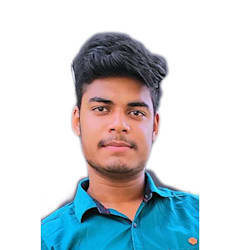 nikhilrolawan