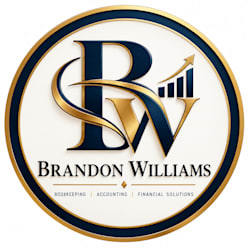 brandonwilliam5