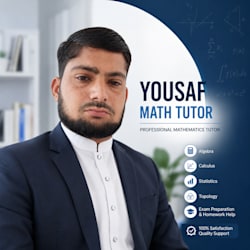 yousafkhan42401