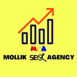 mollikseo