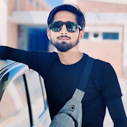 sajid00780
