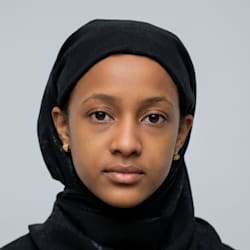 rahma_sadik01