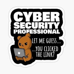 anonops058