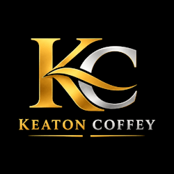keaton_coffey