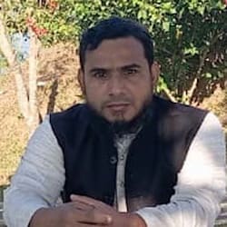 hossain_2025